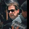 atif.khan.niazi1