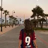 lilou_lgx