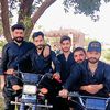 thairmalik107