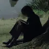 .ljju