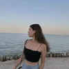 _criz08_