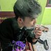 mas_mascikal