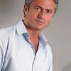 bedirhan.dar
