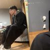 isaiahc59