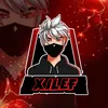 felixzach