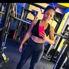 kelenpereira7
