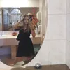 _annusb