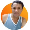 george_042382