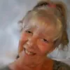 user395510245
