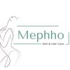 mephhoskinandhairr