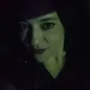 milenagrasso73