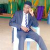 amavimichaelsomabey