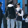 .nhiendi011