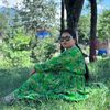 muktansya18