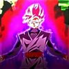 user72907402462784