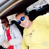 mostafa.saad.0