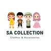 sa_colection