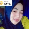 yeniidiamond01