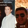 user72817614345100