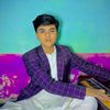 saqiblrshsadsanjrani