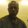 assan.cham1