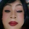 .la.reyna.de.amazo