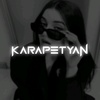 47_karapetyan