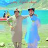 anwaryouthmpa