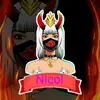 nicol1234704