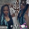 queenra287