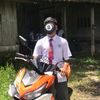 hafiz_ashraf4