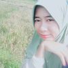 liya.wati07