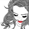 dexted58