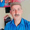 ahsaanfiaz