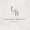 lissage_beauty