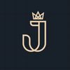 bangj.j