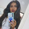 keyla_fc