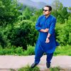 im_zulqadar