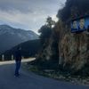 nidal.nidal5084