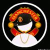 manchesterunited989086