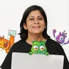 Shallu Narula