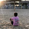 mohamedwael80023