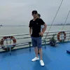 phmhun00