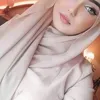 user8280024966120