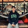 _alif_muhammad_rizky
