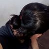 sang_penyair_