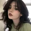user7450276329521