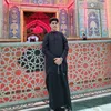 user2743630221060
