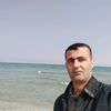 raqifshirinov1