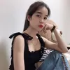 kimtuyen.1509